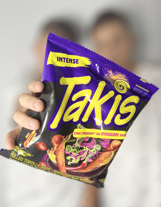 Takis-Dragon-Sweet-Chili-Rolled-Tortilla-Chips-90g