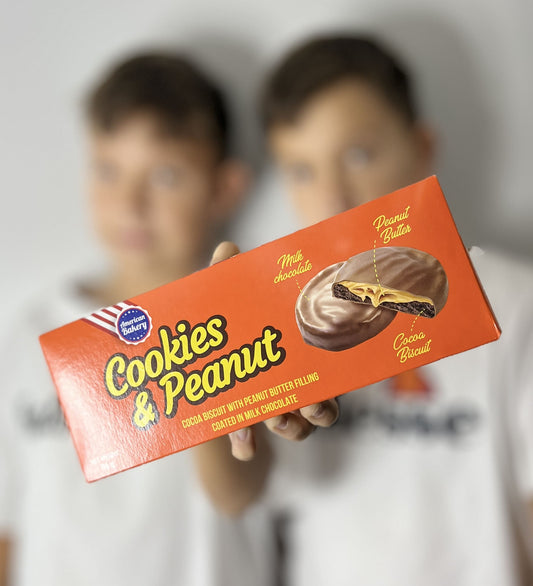 american-bakery-cookies-peanut-96g