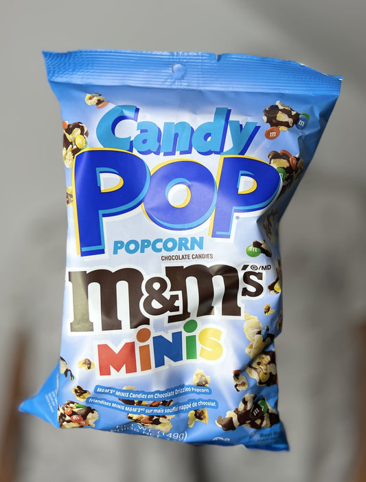 candy-pop-popcorn-mms-minis-149g