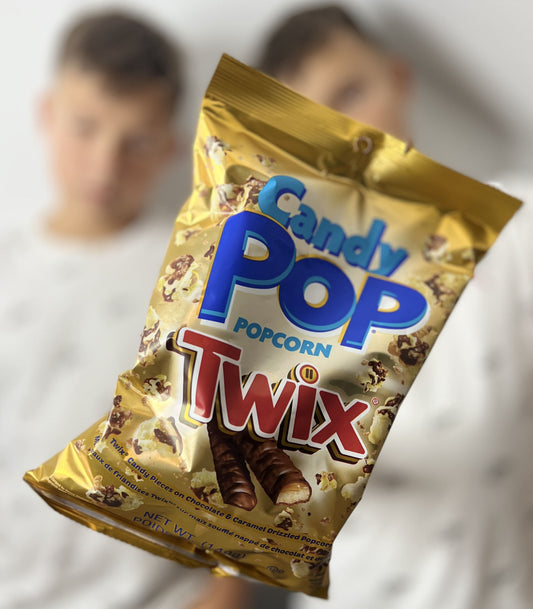 candy-pop-popcorn-twix-149g