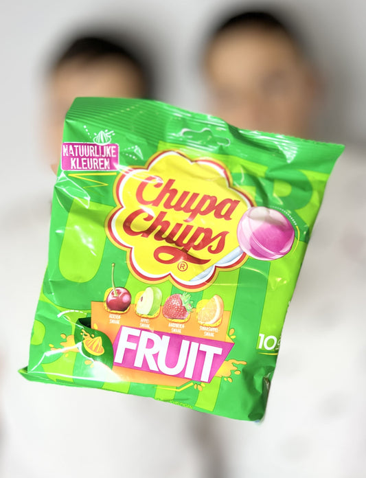 chupa-chups-fruit-bag