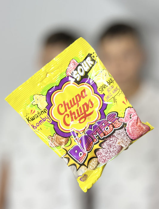 chupa-chups-sour-bombs-90g