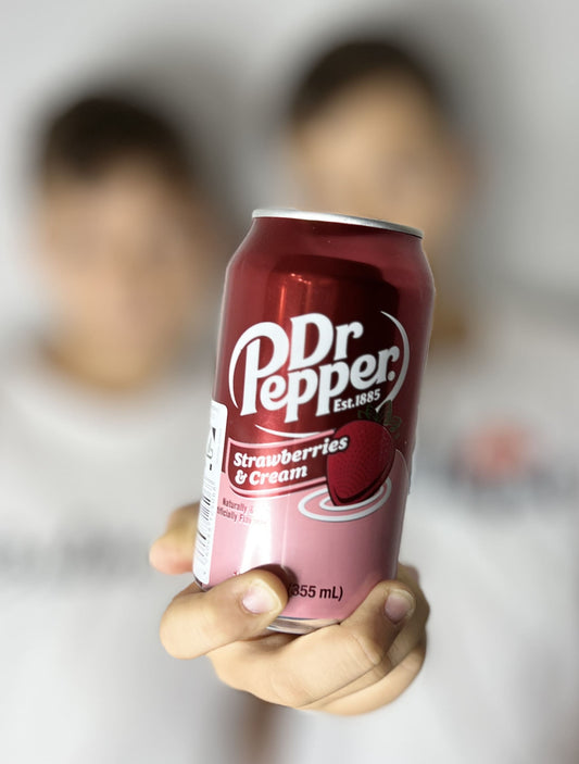 dr-pepper-strawberry-cream-355ml