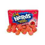 Nerds® – Gummy Cluster