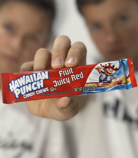 hawaiian-punch-candy-chews-fruit-juicy-red-22g