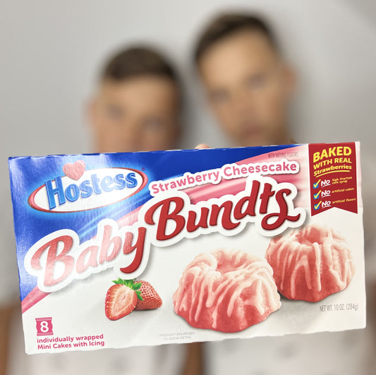 hostess-baby-bundts-strawberry-cheesecake-284g