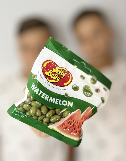 jelly-belly-beans-watermelon-70g