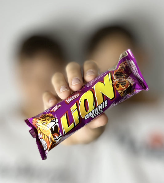 lion-brownie-style-40g