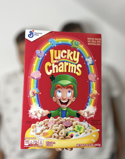 lucky-charms-297g