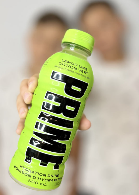 prime-hydration-sportdrink-lemon-lime-500ml