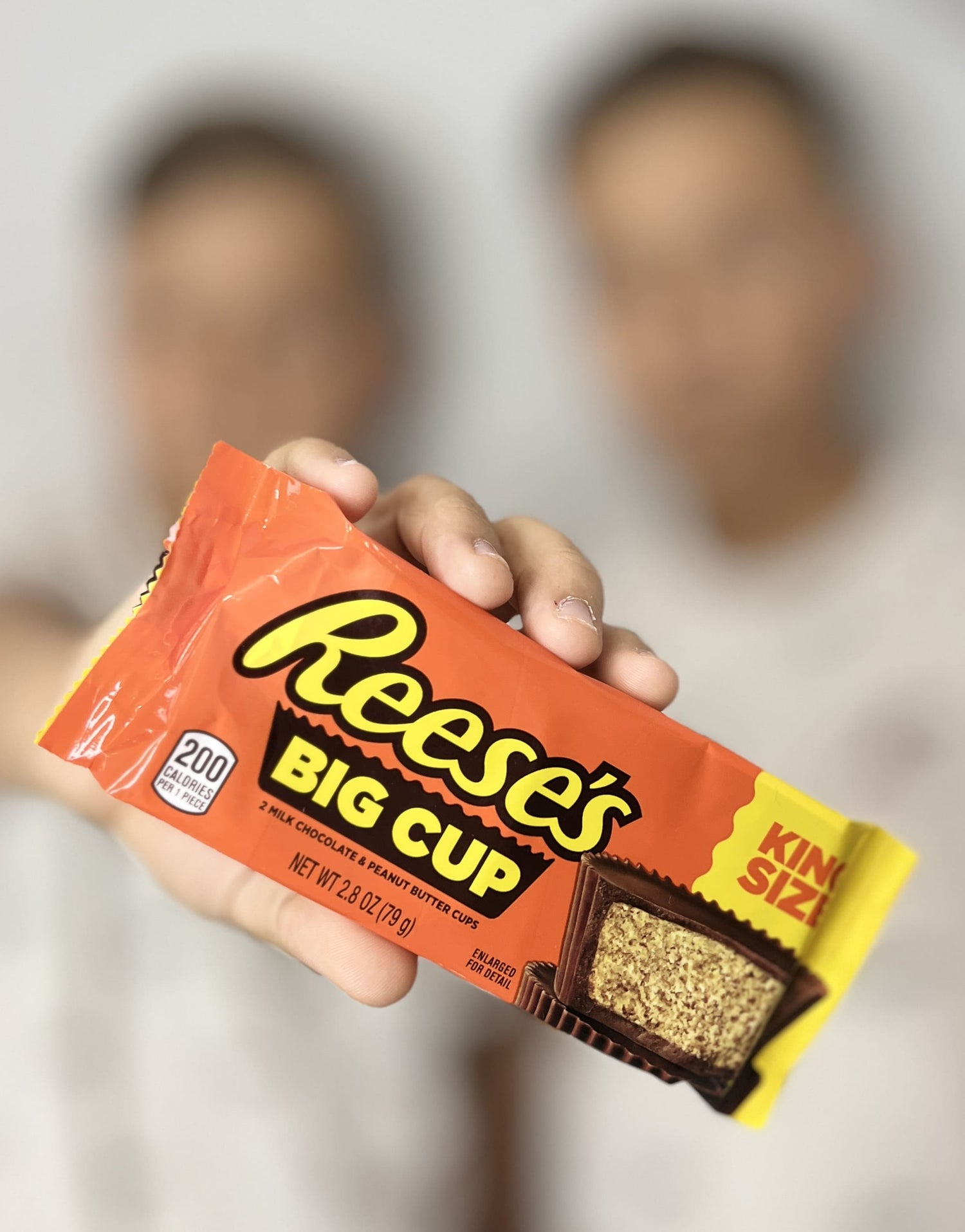 reeses-big-cup-king-size-79g