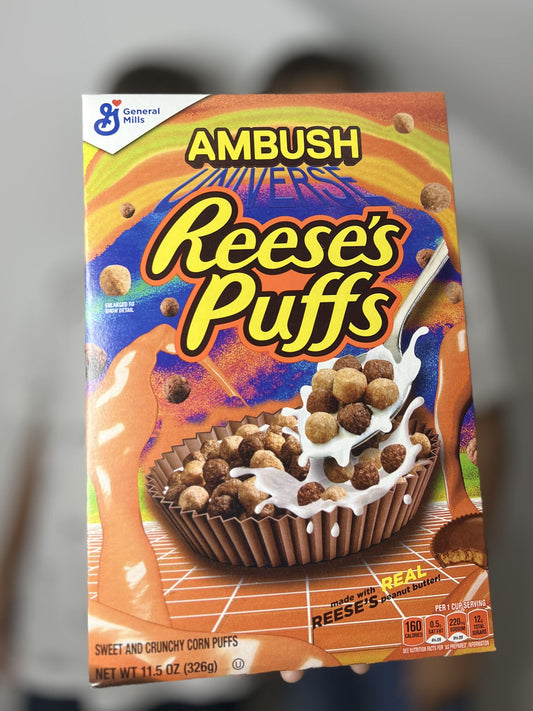 reeses-puffs-cerealien-326g