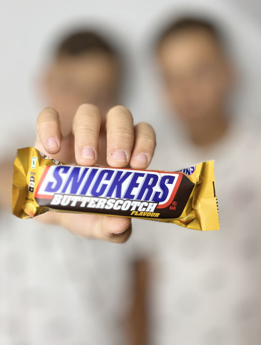 snickers-butterscotch-40g