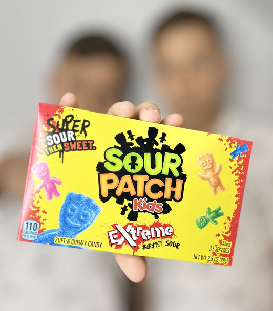 sour-patch-kids-extreme-99g