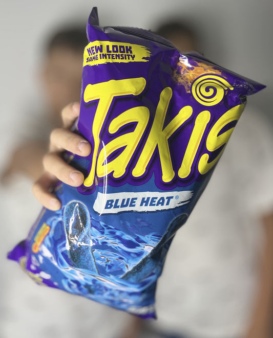 takis-blue-heat-280,7g