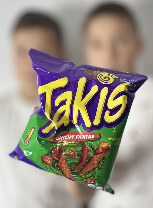 takis-crunchy-fajita-92g