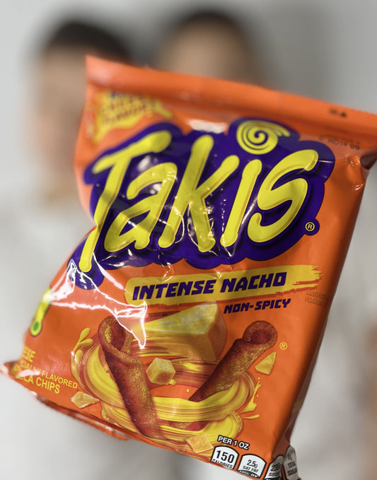 takis-intense-nacho-92g