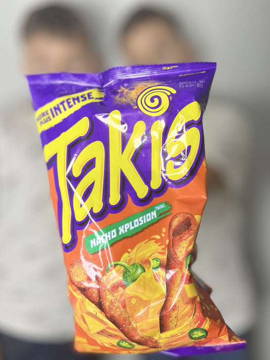 takis-xplosion-zesty-nacho-cheese-280g