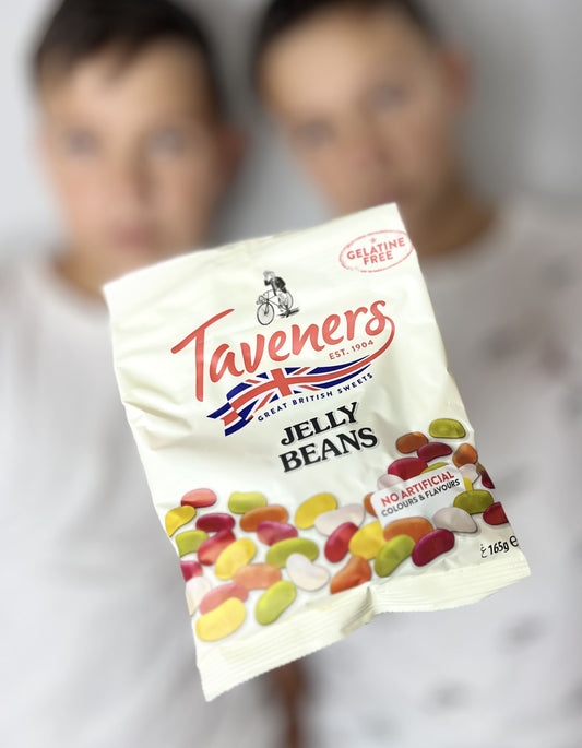 taveners-jelly-beans-165g